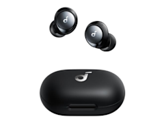 Image for the mini product module