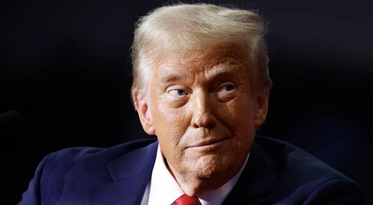  CNBC anchor who blasted Trump’s ‘insane’ tariffs is now shocked by ‘very, very low’ inflation. How to capitalize in 2026