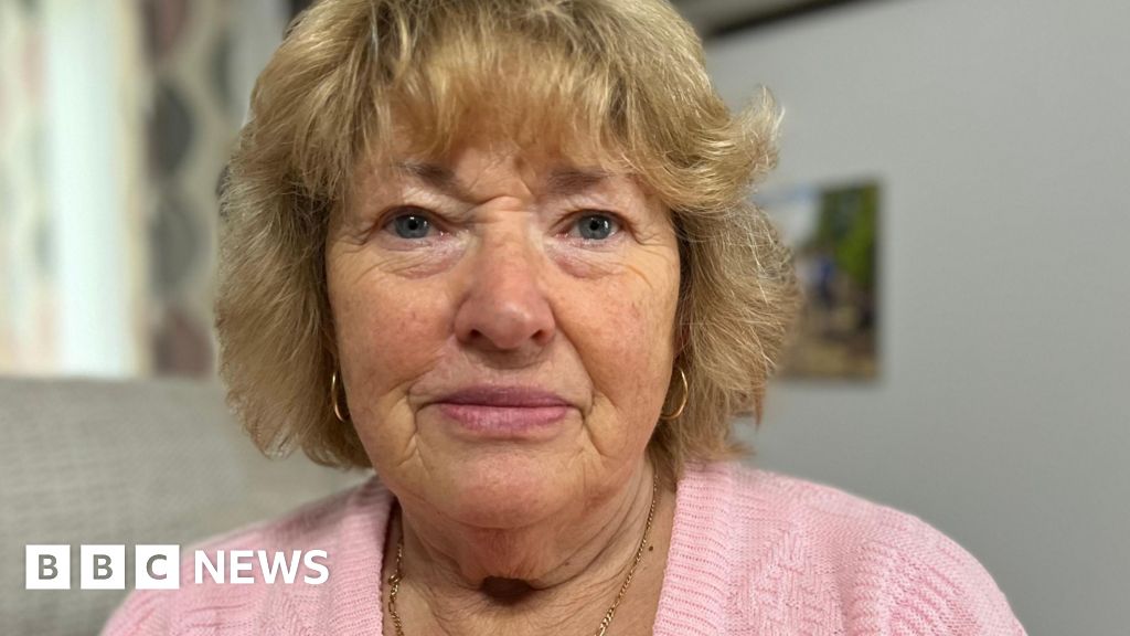  ‘Putting our home in a trust was a legal nightmare’