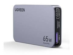 Image for the mini product module