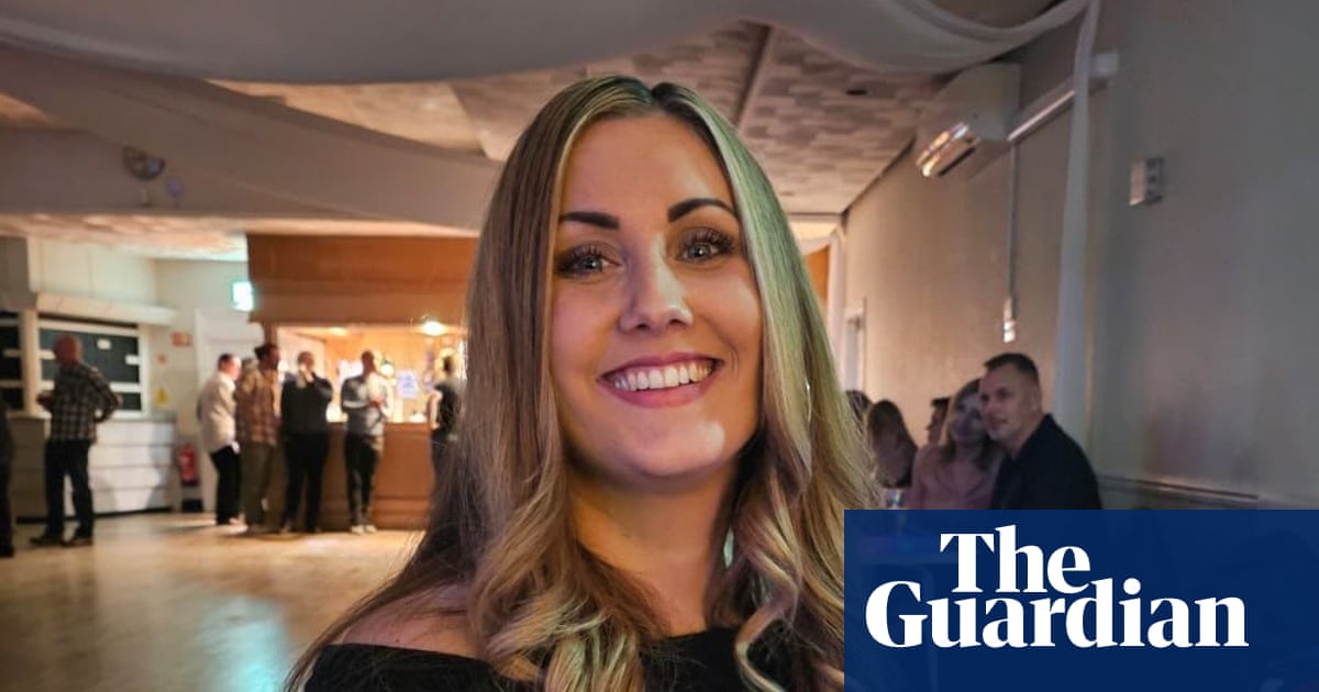  Blood test could predict who is most at risk from common inherited heart condition | Health