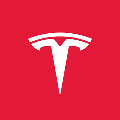  Tesla Supplier Slashes Battery Contract After Cybertruck Delays