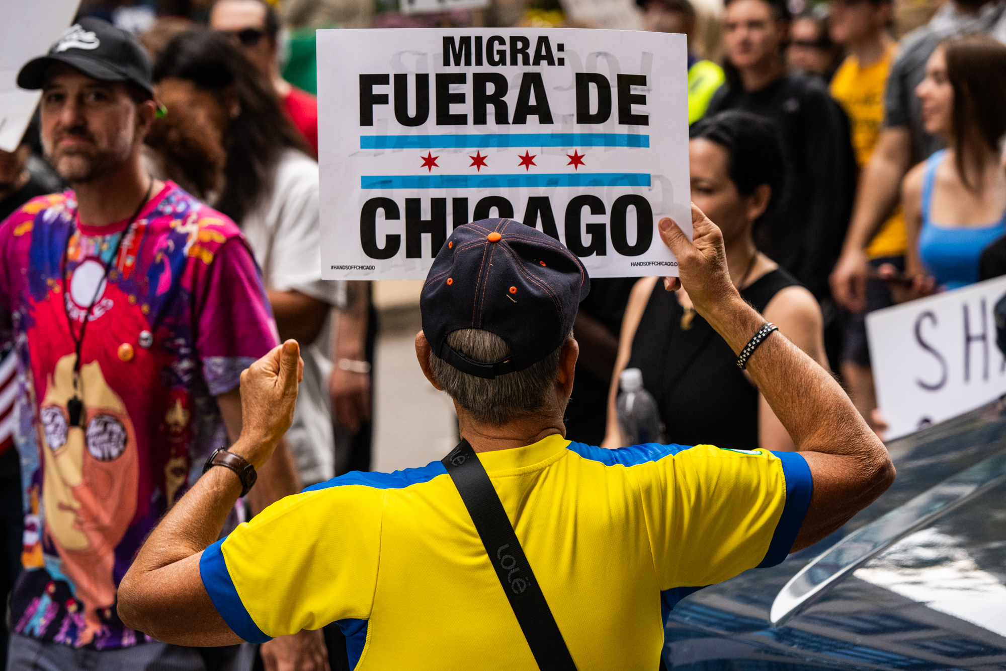  Block Club’s 10 Most Popular Stories Of 2025