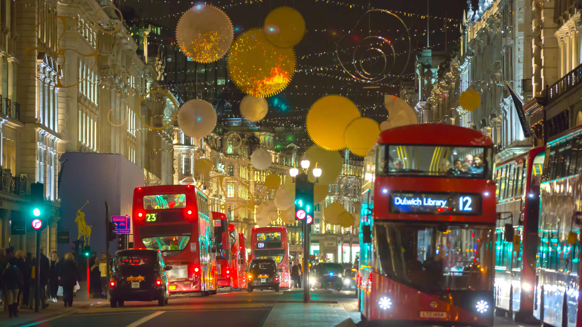  Stoxx 600, FTSE, DAX, CAC