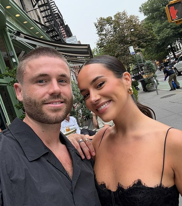 When I go out, I now try to stick to a two-drink max rule. The 'alcohol guilt' after cancer has been one of many surprises post-diagnosis