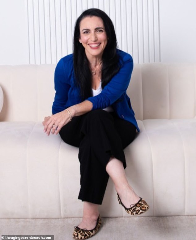 Dr Barbara Sparacino, a psychiatrist, advises never mixing alcohol with sleep, relaxation, or pain medications. With strong sedatives like opioids or benzodiazepines, total avoidance of alcohol is essential, especially for older adults or those on multiple sedating drugs