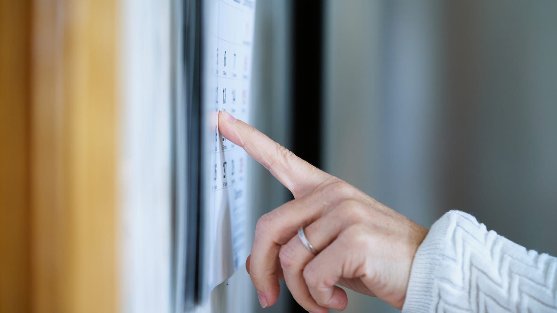  Here’s what you still have time to do