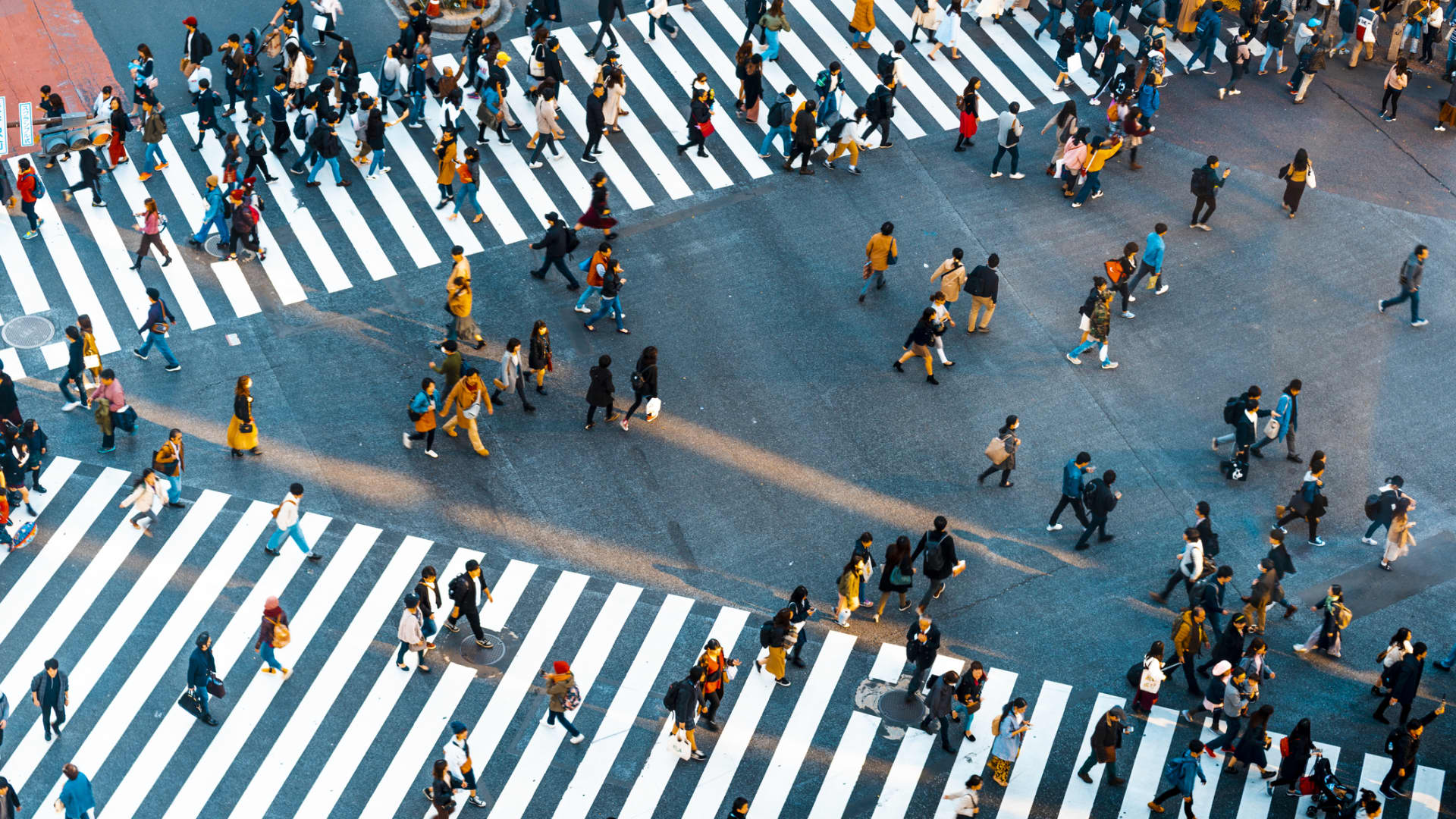  Asia-Pacific markets give up early gains after third Fed cut of the year