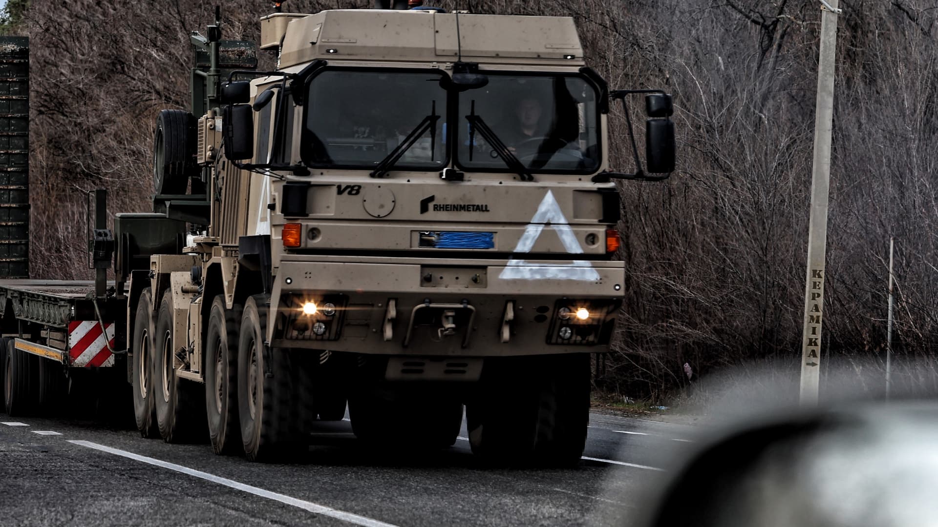  Stoxx 600, FTSE, DAX, CAC