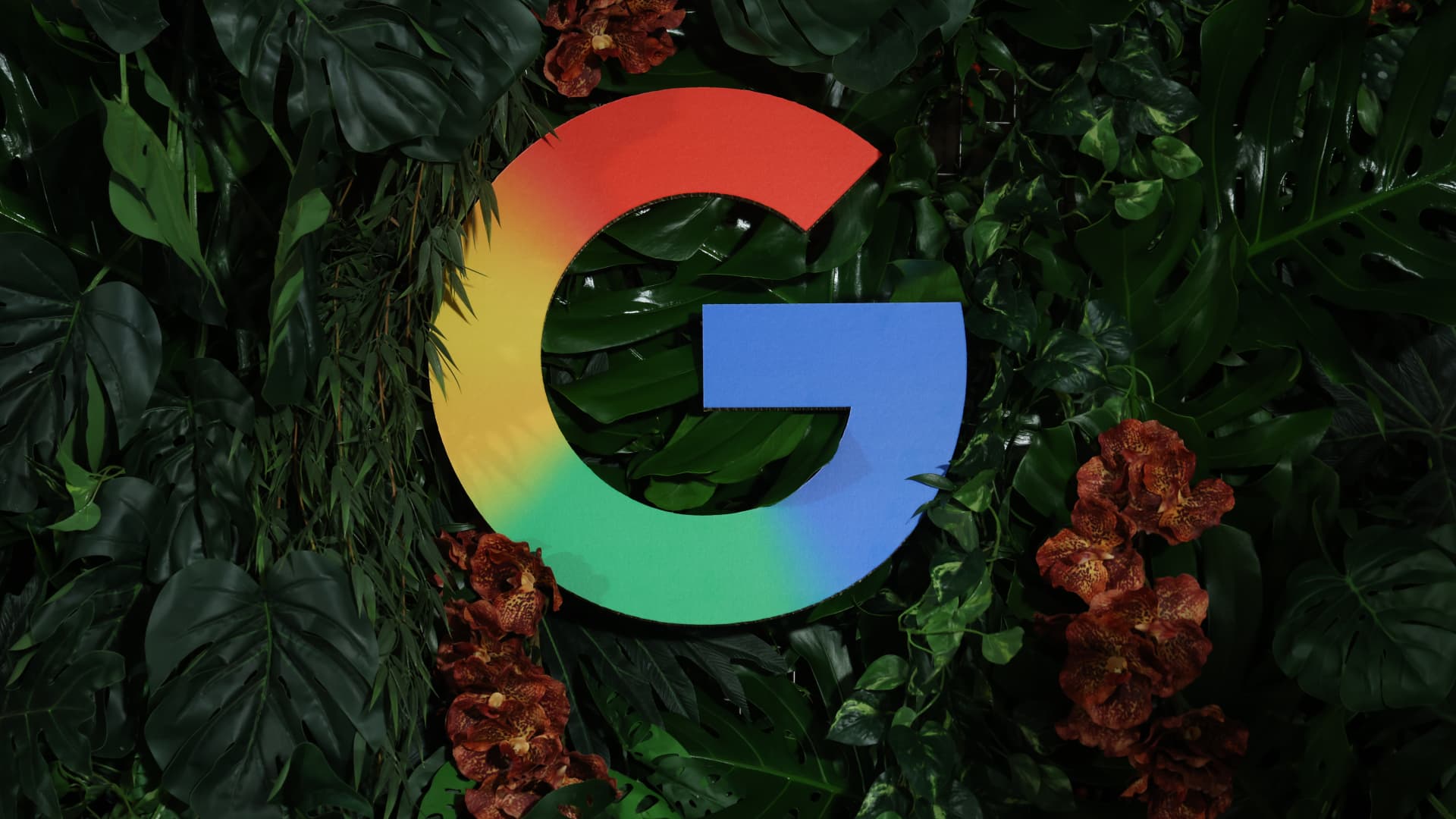  Google is rolling out a feature that allow users to change their Gmail address