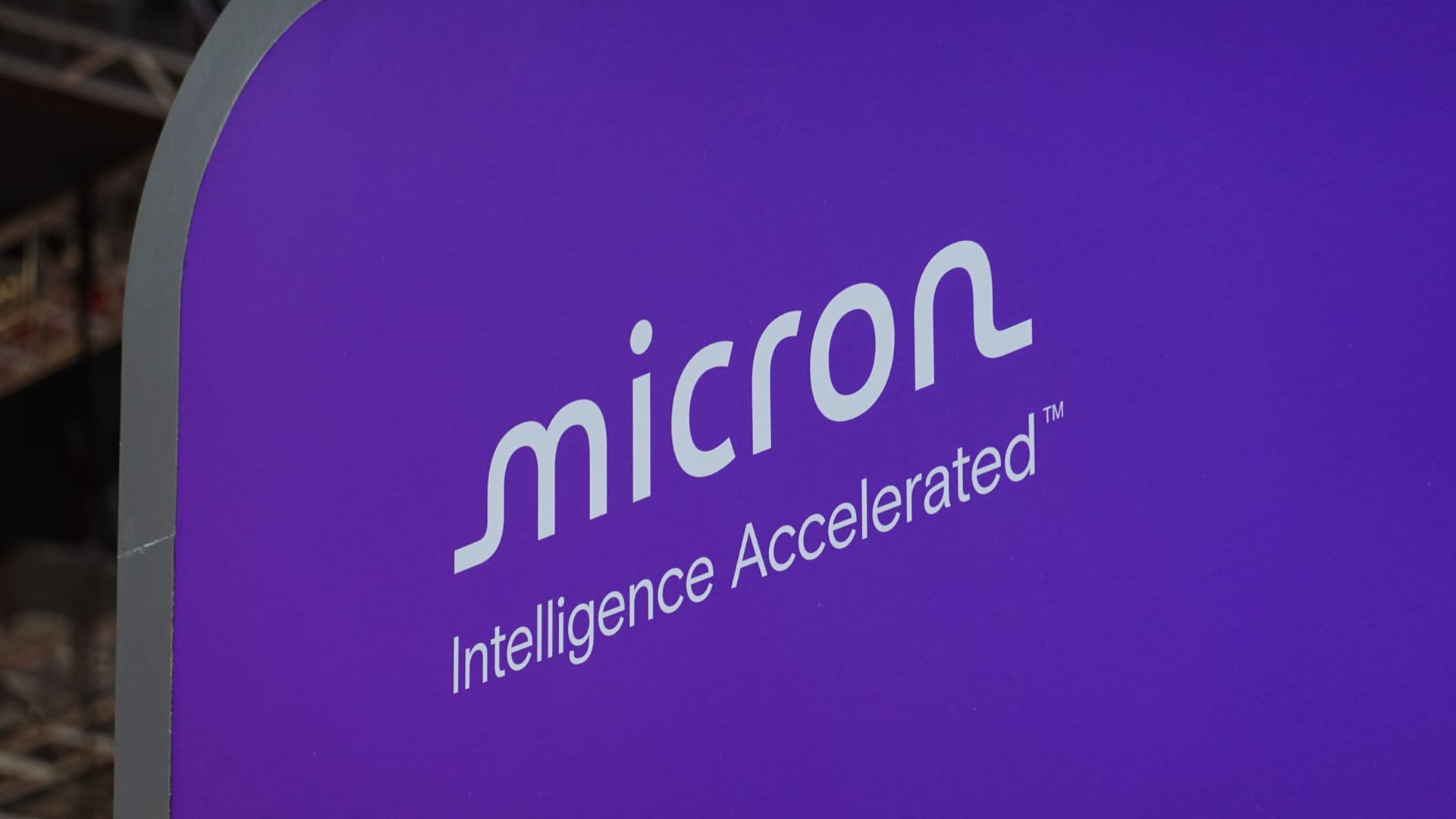  Thursday's big stock stories: What’s likely to move the market in the next trading session – CNBC