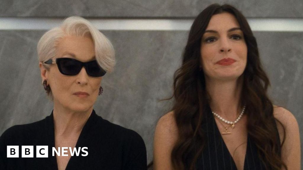  Twenty highlights to watch out for in 2026