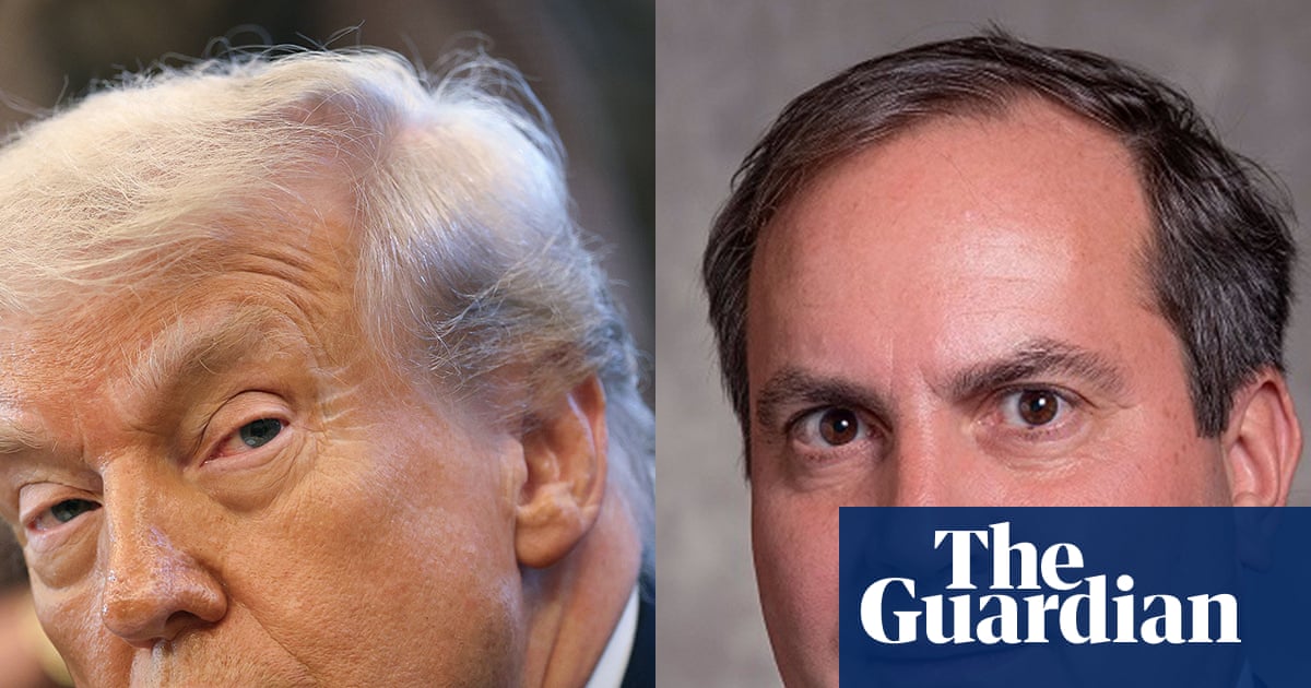  Republican whose child has Down syndrome opposes redistricting after Trump’s ableist slur | Indiana