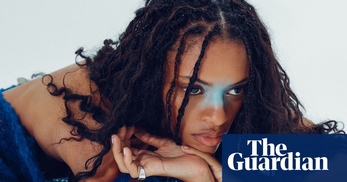  Soul-baring ballads, alt-rock fury and neon-lit techno: five-star albums you may have missed this year | Music