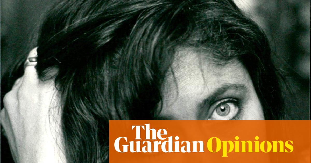  From Harry Potter to The Crying Game, Susie Figgis’s explosive enthusiasm made her an irreplaceable casting director | Film