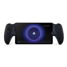 PlayStation Portal Remote Player