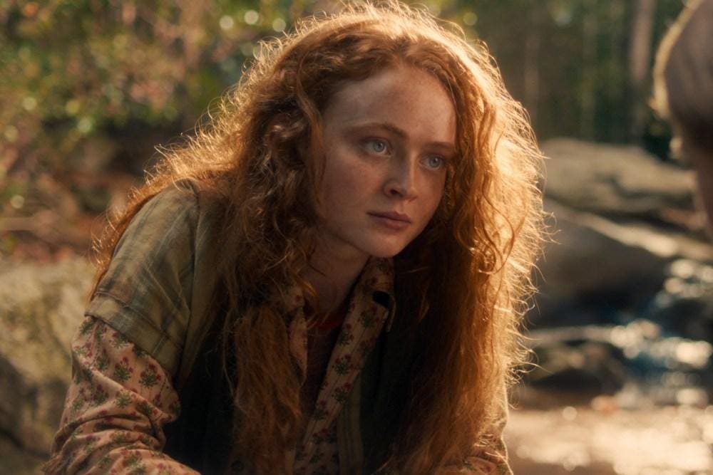  The ‘Stranger Things’ Season 5 Volume 2 And 3 Release Dates Want You To Rearrange Your Holiday Plans