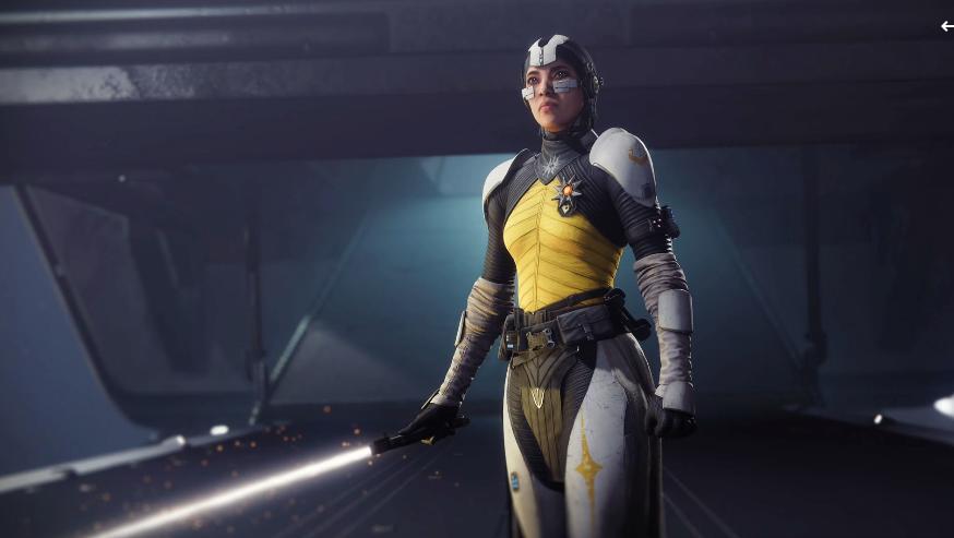  Renegades’ Is Surprisingly Good For New Players