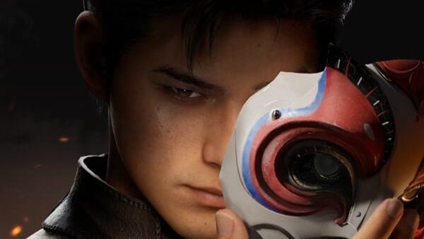  PS5 Action RPG The God Slayer No Longer Part of Sony’s China Hero Project, First Gameplay Footage Is Jaw-Dropping