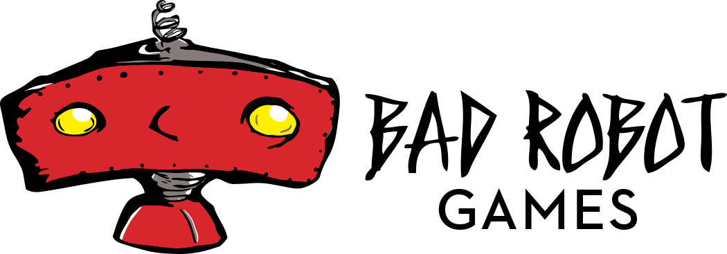  SIE Partners with Bad Robot Games to Produce and Publish the Studio’s First Internally Developed Game