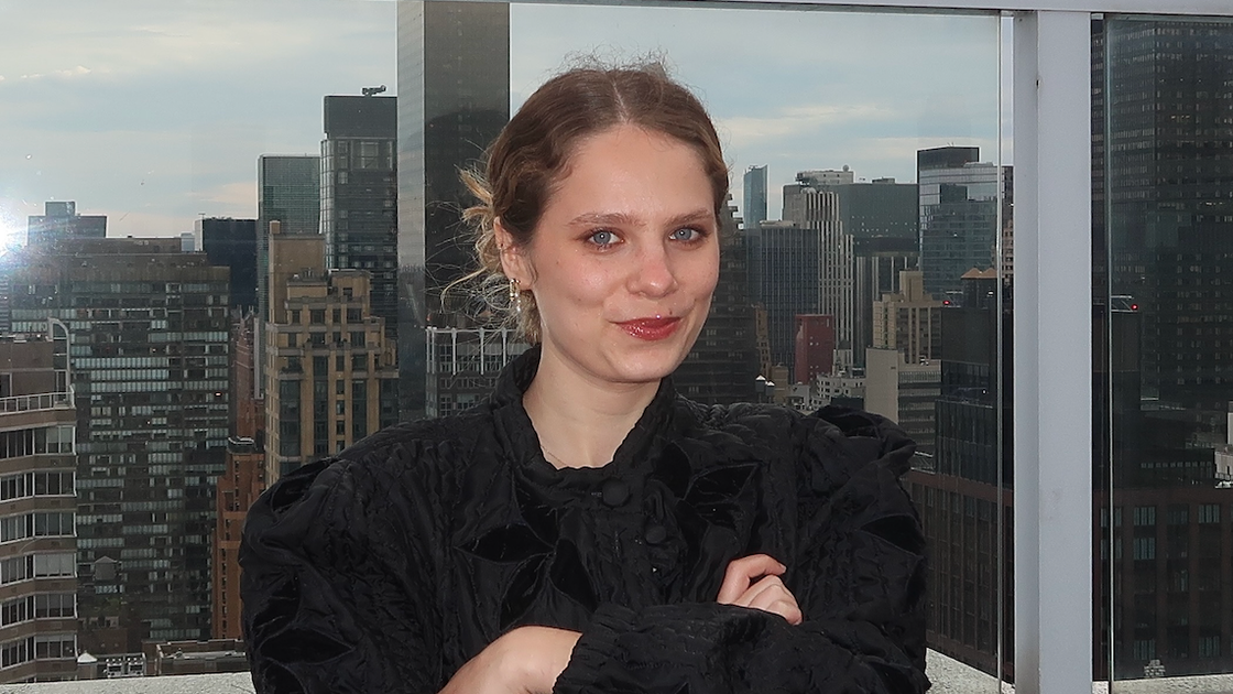  Orthorexia: ‘Wellness’ Influencers Took Over My Life