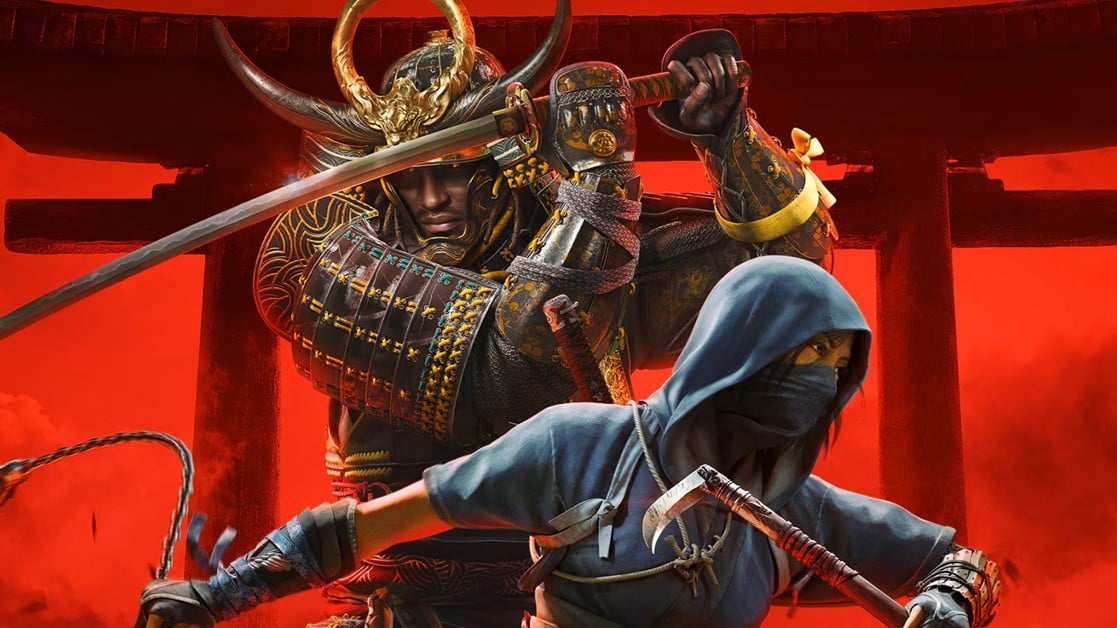  Assassin’s Creed Shadows On Switch 2 Supposedly “Unplayable” For Some Players After Repeated Crashes