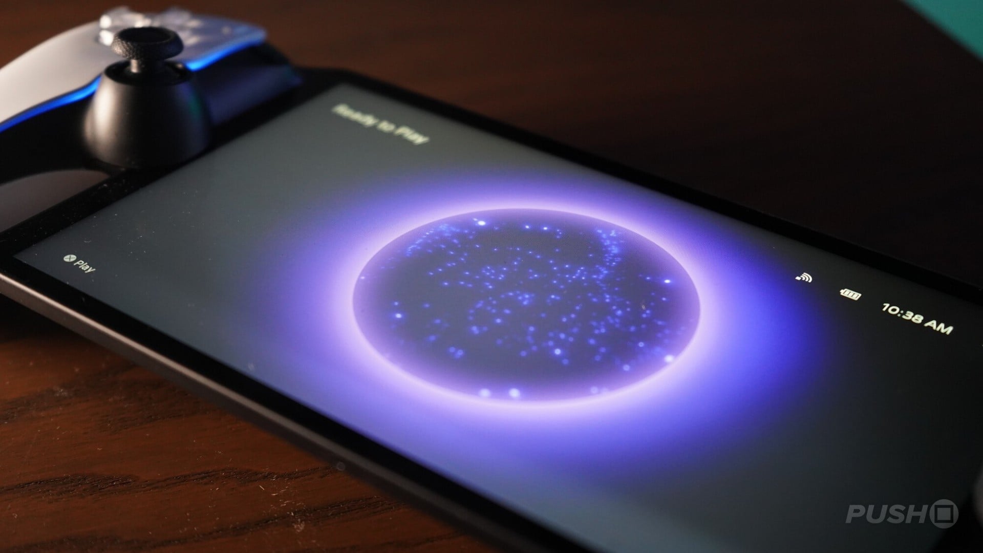  Sony Allegedly Encouraging Devs to Use PS5’s New Low Power Mode, Prompting Fresh PS6 Handheld Speculation