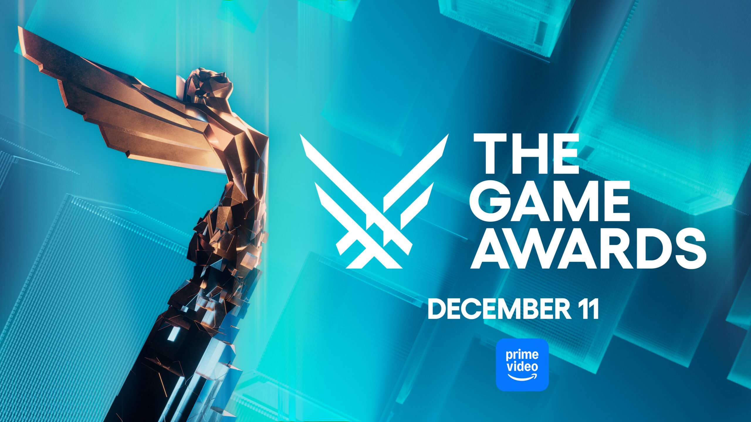  Kotaku sources reveal 3 minute trailer at The Game Awards costs over $1million