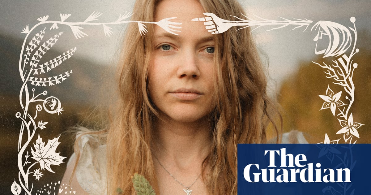  ‘She was like a deer in headlights’: how unskilled radical birthkeepers took hold in Canada | Canada