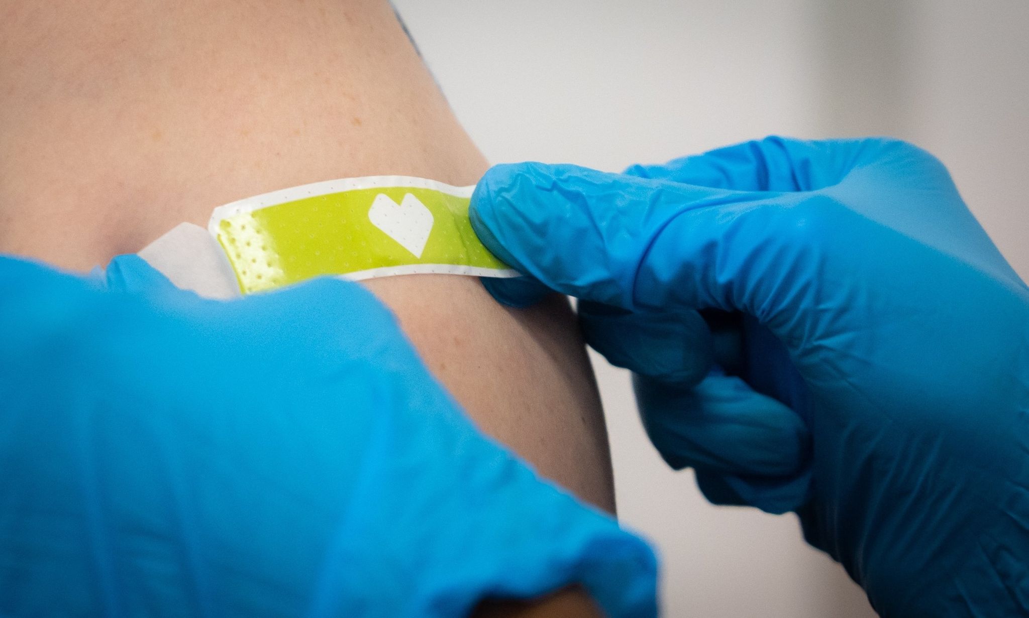  Marin flu outbreak hits Bolinas-Stinson schools; 40 out