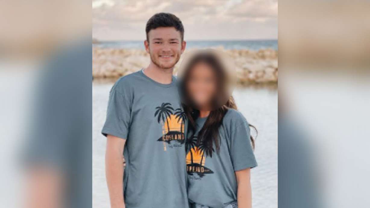  Utah man ordered to pay up to $7.9M for running e-commerce scam