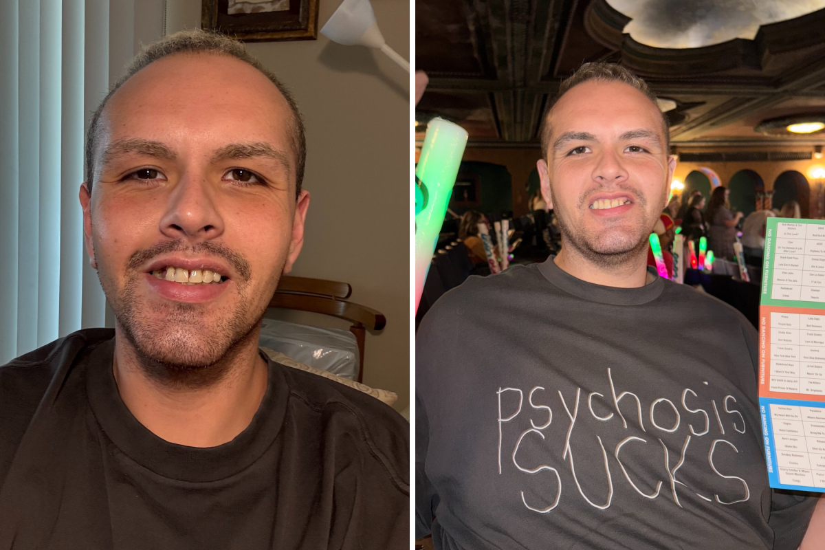  Millennial Man Turned to ChatGPT for Support—Then It ‘Ruined’ His Life