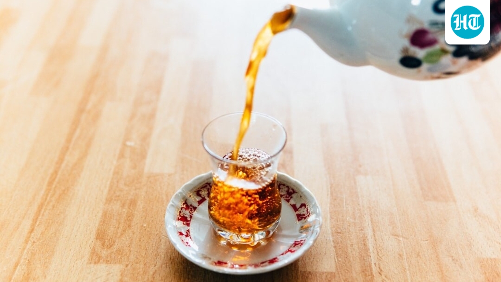  AIIMS-trained gastroenterologist shares 3 tips to lose belly fat with intermittent fasting, backs ‘12-12 method’