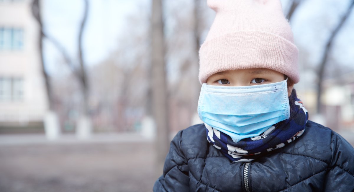  New York state has set a record for flu cases ahead of peak season