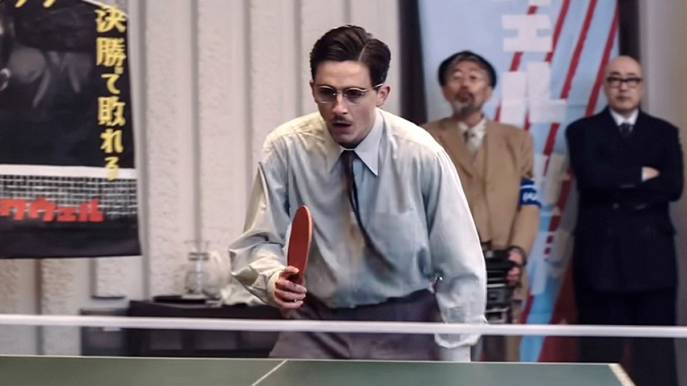  Avatar 3 Leads Christmas, Marty Supreme Starts Strong