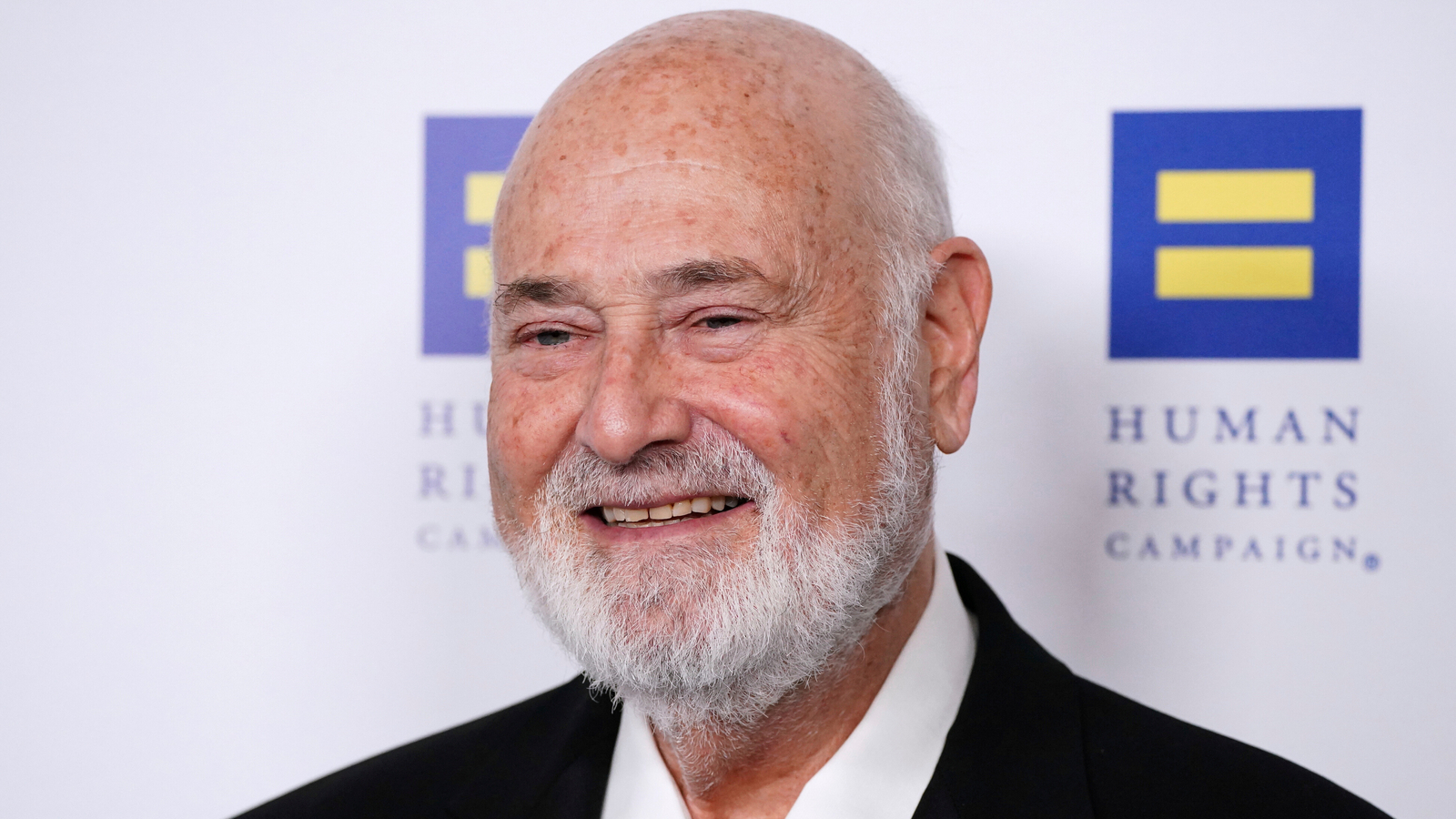 2 found dead at Brentwood home owned by director Rob Reiner; LAPD launches murder investigation