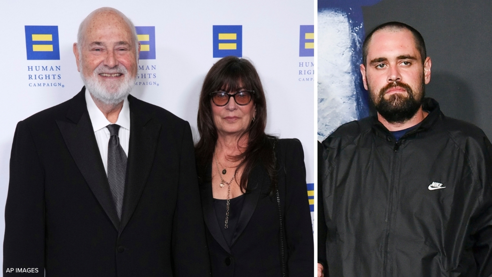 Rob Reiner murders latest: Official cause of death revealed; Nick Reiner waives right to speedy arraignment in court appearance