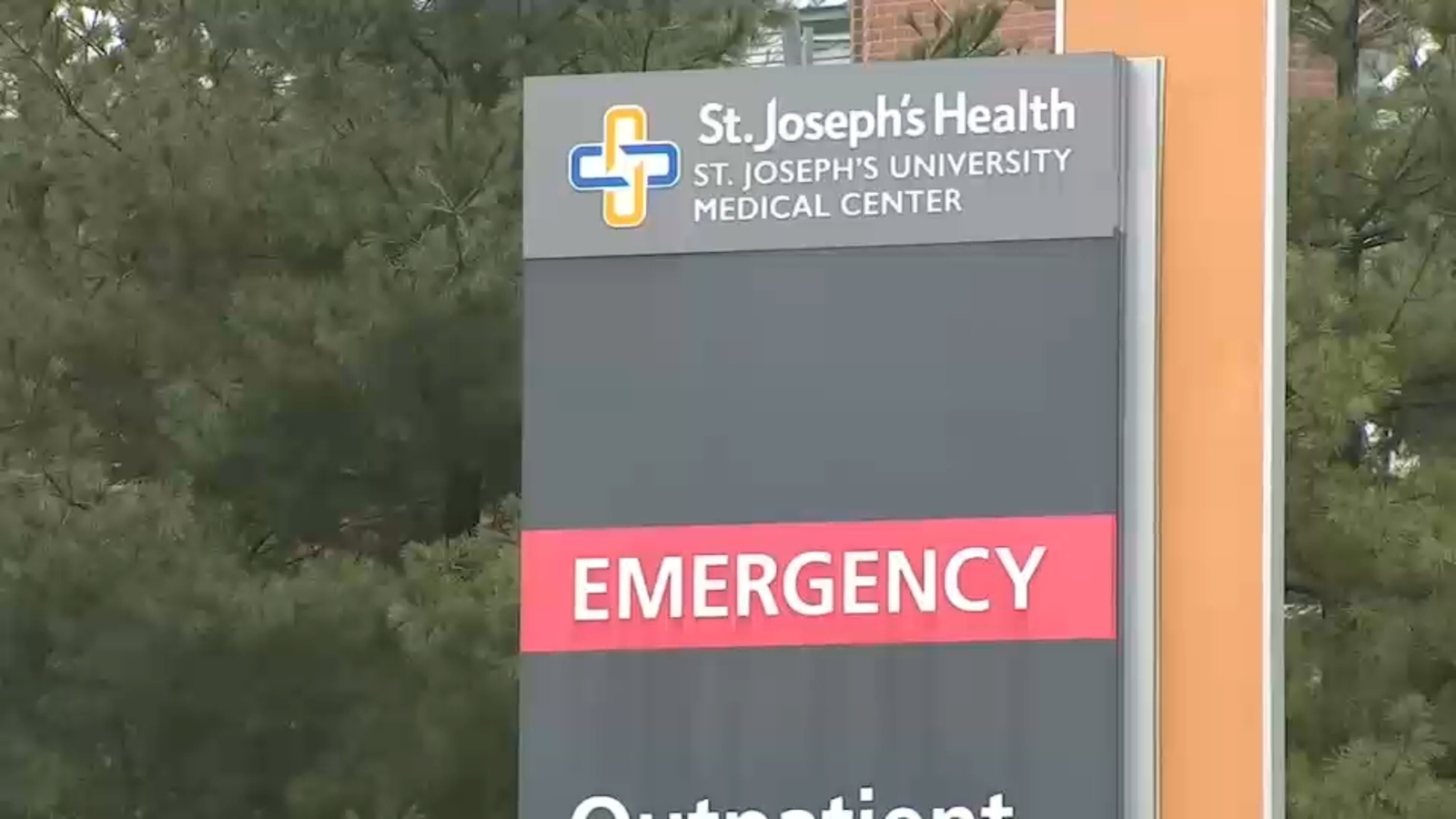  Second patient at St. Joseph’s University Medical Center in Paterson, NJ infected with Legionella dies