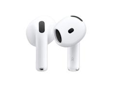 Image for the mini product module