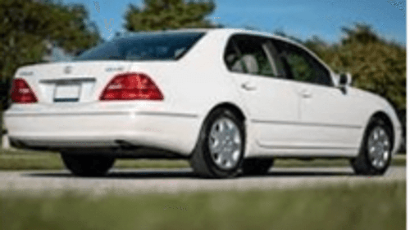  Amber Alert lifted for 14-year-old teen girl