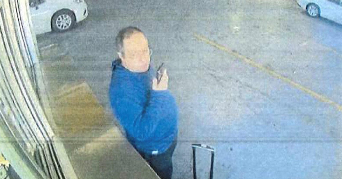  What we know about the suspect in the Brown University and MIT professor shootings, Claudio Manuel Neves Valente