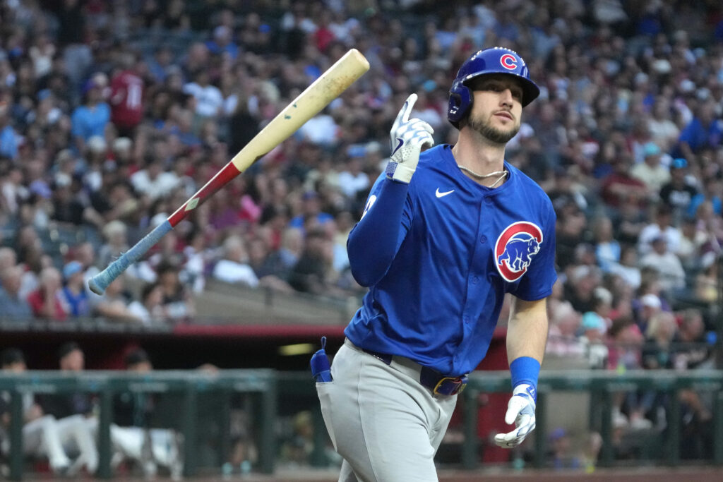  2025-26 MLB Free Agents – MLB Trade Rumors
