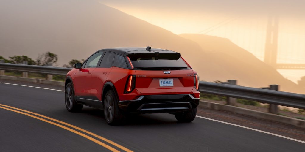 Cadillac-Optiq-EV-feature