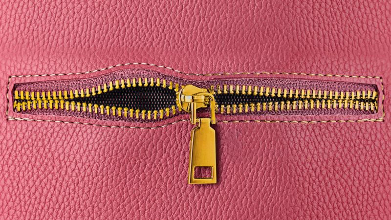  Luxury goods were once built to last. Now, some fall apart as easily as fast fashion