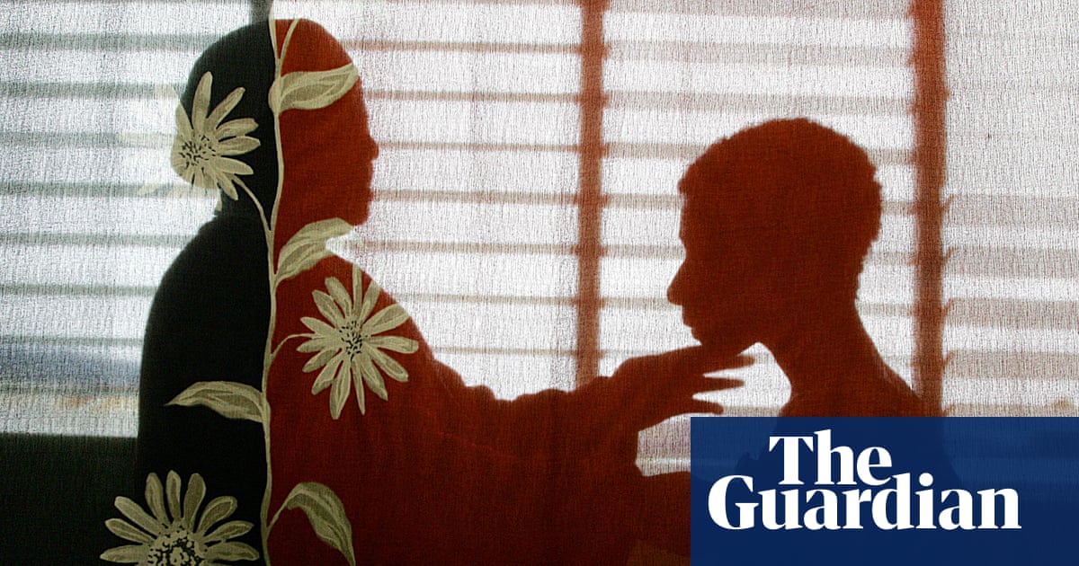  Papua New Guinea grapples with HIV epidemic as it battles stigma and US aid cuts | Papua New Guinea