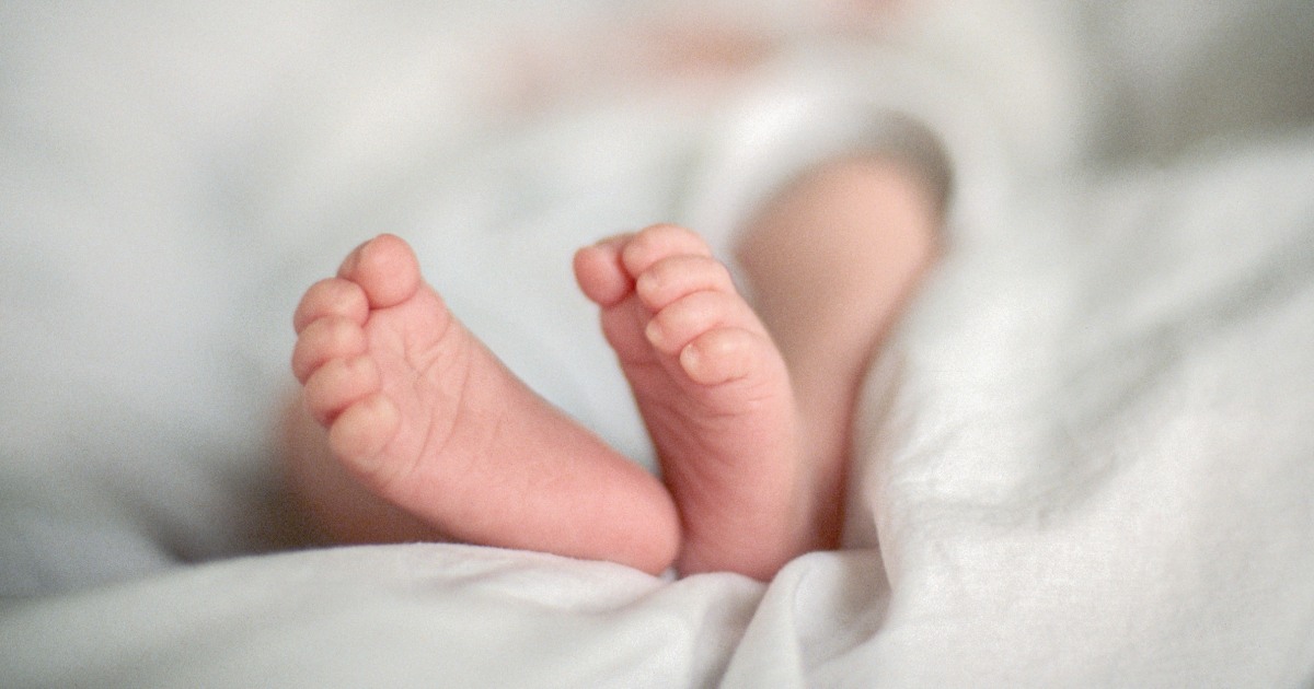  More parents refusing vitamin K shots for newborns, study finds