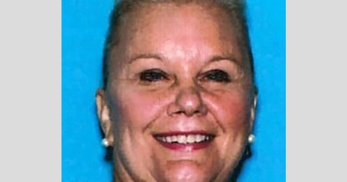  Former employees detail alleged long con blamed on true crime producer