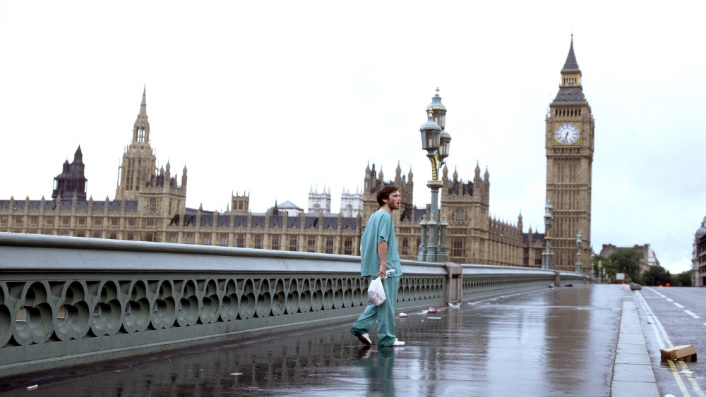  ’28 Years Later 3′ Going Forward; Cillian Murphy in Talks to Return