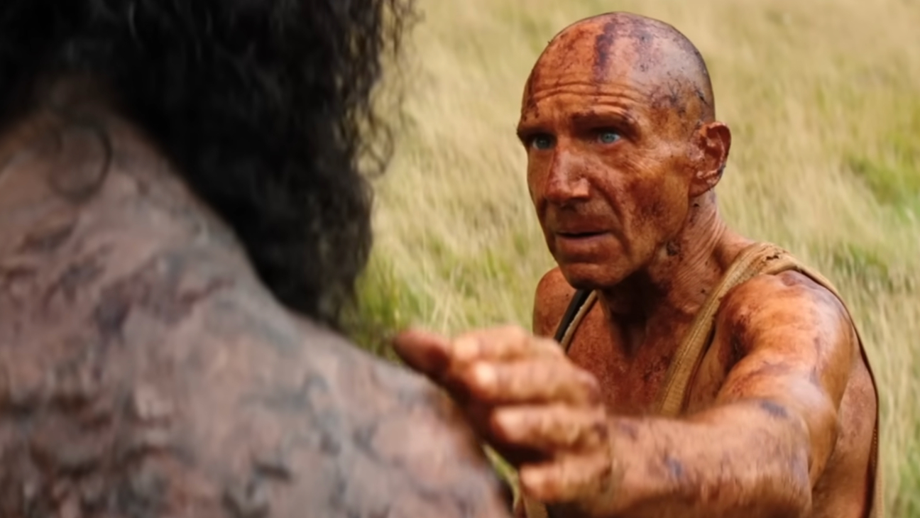  The Bone Temple First Reactions