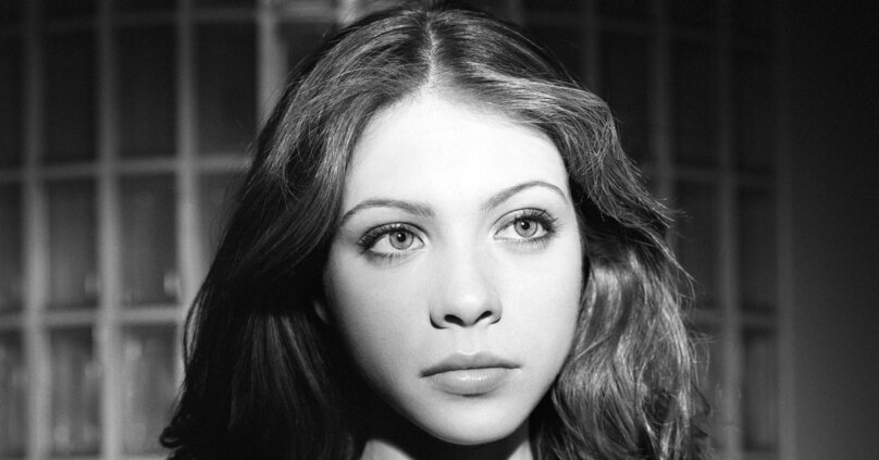  There Was No Villain Michelle Trachtenberg Couldn’t Play